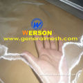 general mesh ultra thin stainless steel wire mesh ,wire cloth-stock goods supply